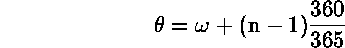 displaymath1782