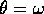 tex2html_wrap_inline1883