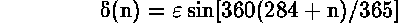 displaymath1783