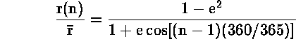 displaymath1784