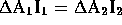 tex2html_wrap_inline1303
