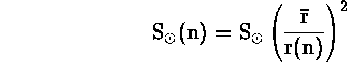 displaymath1785
