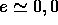 tex2html_wrap_inline1897