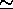 tex2html_wrap_inline1899