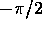 tex2html_wrap_inline1903
