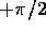 tex2html_wrap_inline1905
