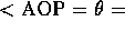 tex2html_wrap_inline1907