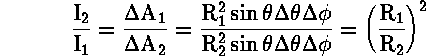 displaymath1275
