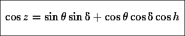 tabular683