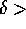 tex2html_wrap_inline1913