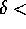 tex2html_wrap_inline1915