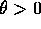 tex2html_wrap_inline1917