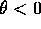 tex2html_wrap_inline1919