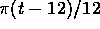 tex2html_wrap_inline1925