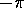 tex2html_wrap_inline1927