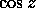tex2html_wrap_inline1931