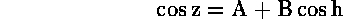 displaymath1786