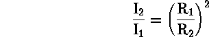 displaymath1276