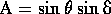 tex2html_wrap_inline1933