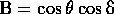 tex2html_wrap_inline1935