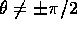 tex2html_wrap_inline1937