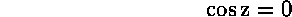 displaymath1787