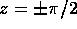 tex2html_wrap_inline1939