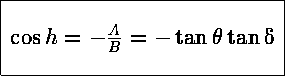 tabular689