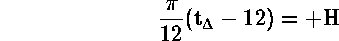 displaymath1789