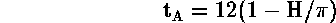 displaymath1790