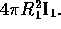 tex2html_wrap_inline1305