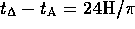 tex2html_wrap_inline1947