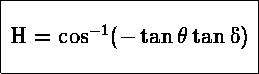 tabular709