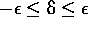 tex2html_wrap_inline1951