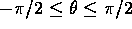 tex2html_wrap_inline1953