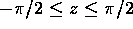 tex2html_wrap_inline1955