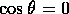 tex2html_wrap_inline1961