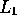 tex2html_wrap_inline1307