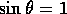 tex2html_wrap_inline1965