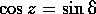 tex2html_wrap_inline1967