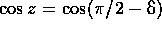 tex2html_wrap_inline1969