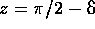 tex2html_wrap_inline1971