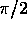tex2html_wrap_inline1973