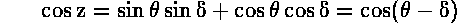 displaymath1792