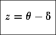 tabular723