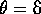 tex2html_wrap_inline1983
