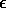 tex2html_wrap_inline1987