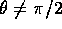 tex2html_wrap_inline1993