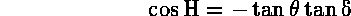 displaymath1793
