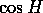 tex2html_wrap_inline1997